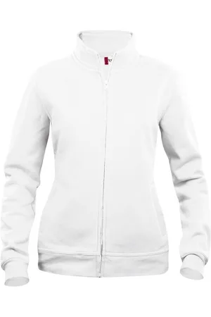 CLIQUE Basic Cardigan Women 021039 - - L