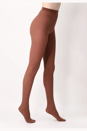 Oroblu Winding 60 Panty Dames Panty -