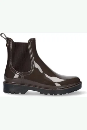 Toni Pons Cavan Chelsea boots dames (CAVAN marro)