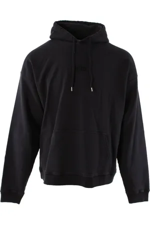 Dsquared2 Sweater maat S