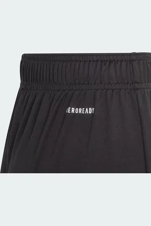 adidas Sportswear Sereno Short Kids - Kinderen - - 116