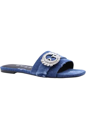 Guess Muiltje 36
