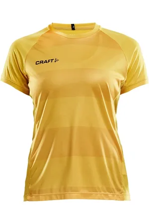 Craft Progress Jersey Graphic W 1905569 - - M