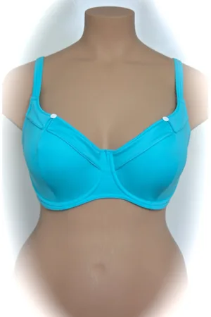 Freya Fever - bikinitop - - maat 65GG / 34GG