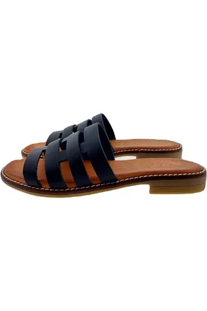Casarini C24302 slipper , 36 / 3