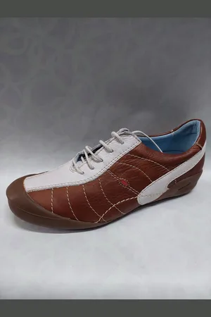 Wolky 1450 / Ace / veterboots / / maat 38