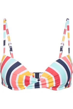 ESPRIT Bikinitop Treasure Beach