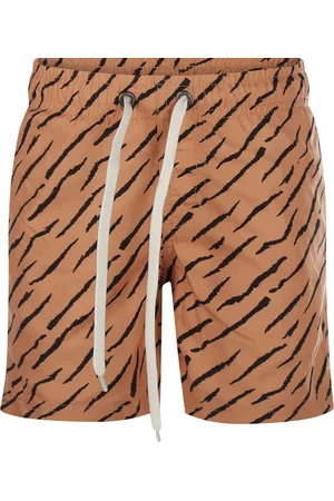 Koko R-boys 2 Jongens Zwembroek -