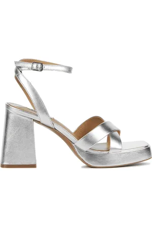 Bibi Lou Sandalen Vrouwen - 629P19