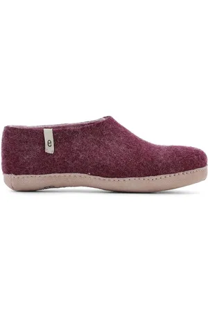 Egos Copenhagen | Dames | Sloffen | Shoe |