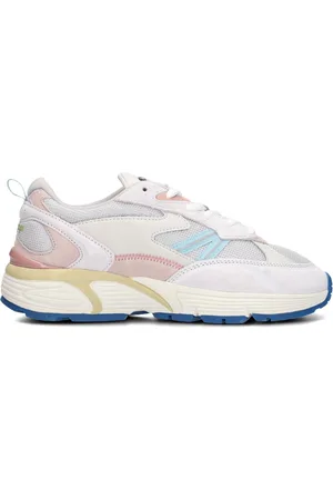 HOFF Illenios State Lage sneakers - Dames -