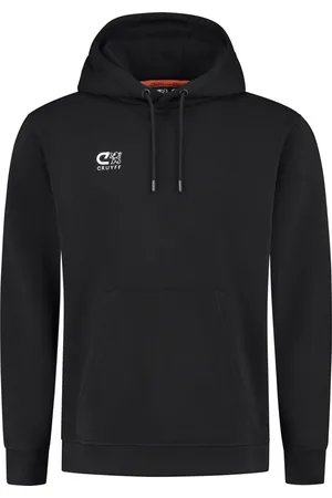 Cruyff Core Hoodie Heren