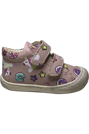 Naturino Cocoon - Mt 20 - velcro