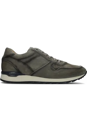 Greve Fury 7243 Lage sneakers - Heren -