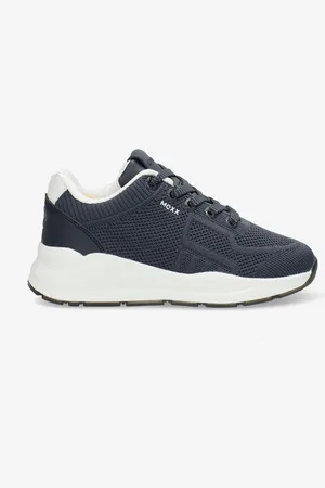 Mexx Sneaker Lucca