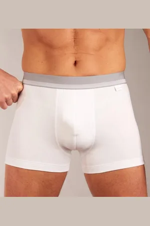 Schiesser Urban Originals Heren Boxershort -