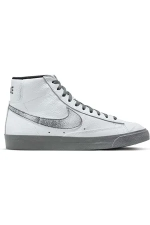 Nike Blazer Mid 