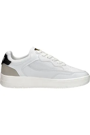 PME Legend™ Mulnomah Sneakers - Heren -