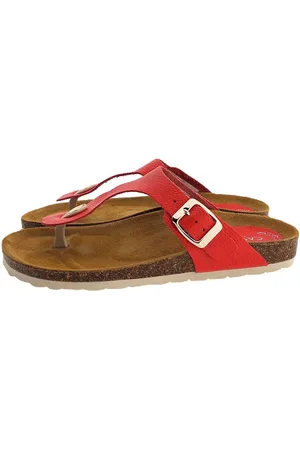 Casarini C24502 slipper , 36 / 3