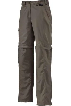 Schöffel SCHOFFEL BONEY - CHOC.-W.48