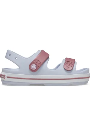 Crocs Crocband Cruiser Instappers Junior