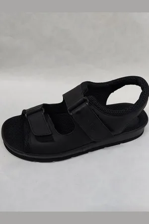 Rohde 5648 / sandalen / / maat 42