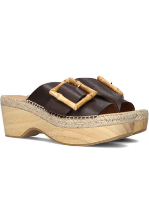Kanna 23059 Slippers - Dames -