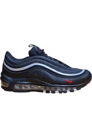 Nike Air Max 97 - Sneakers, Sportschoenen