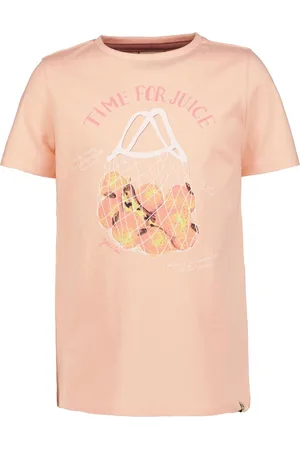 Garcia T-shirt
