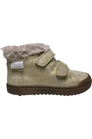 Naturino WP - Dellen- Mt 30 - velcro