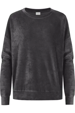 Mey Velvet Dream - - Sweatshirt Serie Velvet Dream