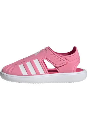 adidas Sportswear Summer Closed Toe Watersandalen - Kinderen - - 30