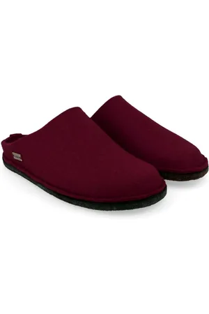 Haflinger Flair Soft Pantoffels
