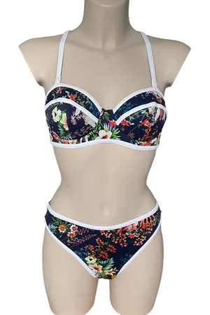 Freya Club Trop - bikini