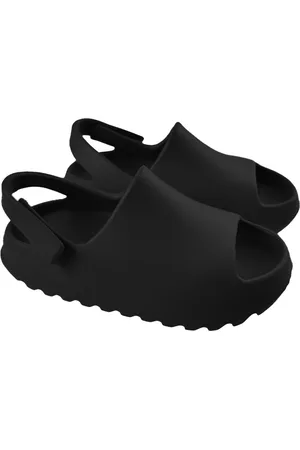 Nuvola. Nuvola- slippers Kinderen- - 20/21