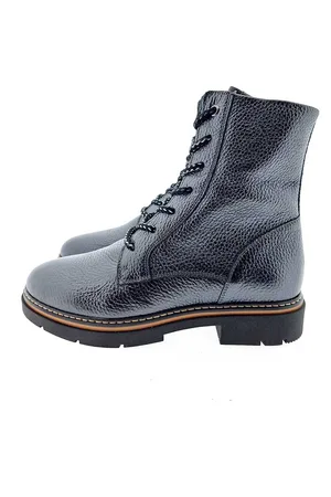 Dl-Sport 6376 boots , 41 / 7