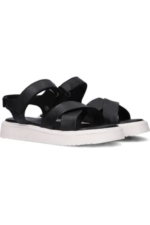 Apples & Pears Boo10946 Sandalen - Meisjes -