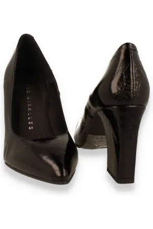 Pedro Miralles Pump Dames 36