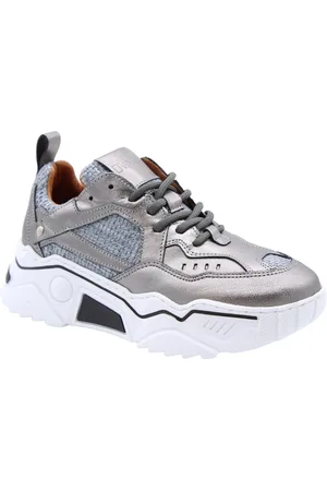 DWRS Sneaker 36
