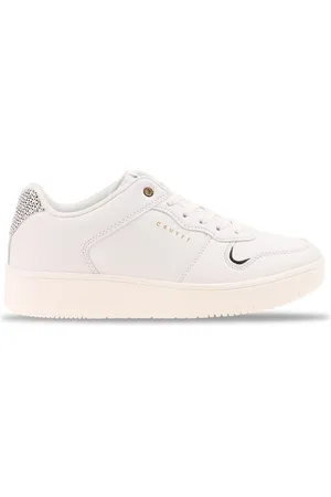 Cruyff Indoor Royal Dames Lage sneakers - Dames -