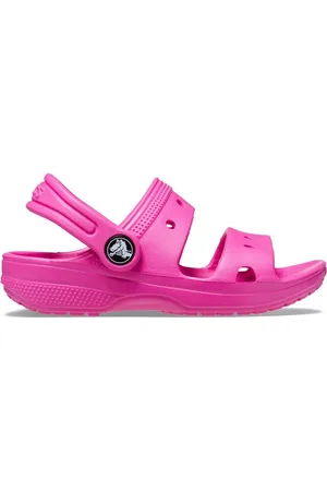 Crocs Sandalen Meisjes