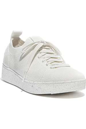 FitFlop Rally E01 Sneaker - Knit