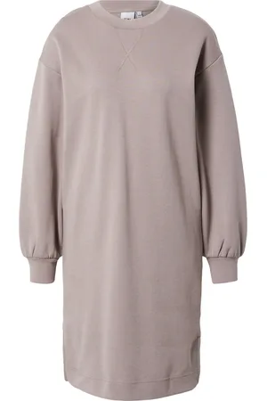 Ichi Jurk jicinta -S (36)