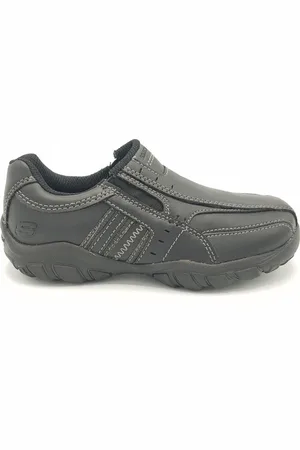 Skechers Boys