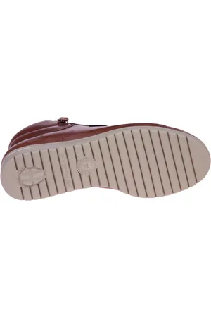 Mephisto Julie Hoge Shoen