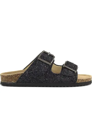 Colors of California Slippers 217330