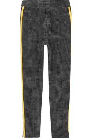 Vingino Jegging Sarny