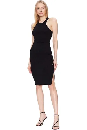 Guess Rok XS