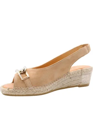 Maypol Espadrille 40