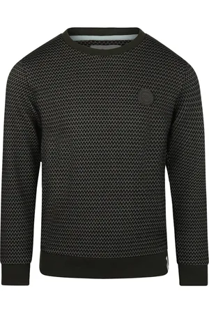 Koko Q-boys 1 Jongens Trui